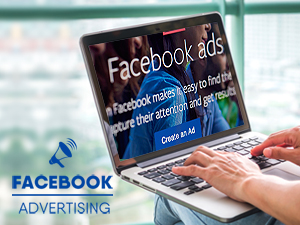 Facebook Ad Campaigns That Make Businesses Extraordinary Brands