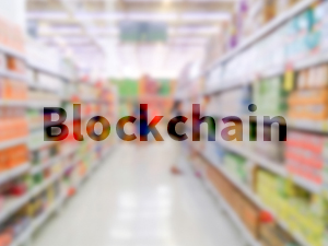 How Blockchain is Transforming Ecommerce and Retail Landscape
