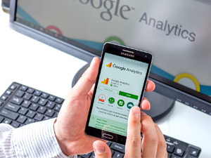Google Analytics Strategies That Generate Insights To Drive ROI