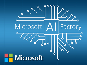 How Microsoft AI Is Transforming Business Processes