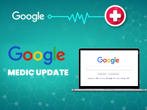 An Analytical Overview Of Google Medic Update 2018