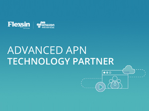 A Proficient AWS APN Partner Aspires To Push Your Business Beyond Limit