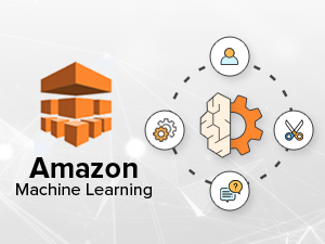 How AWS Machine Learning Advances The Way You Develop Applications