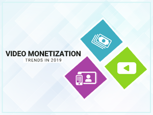 Get Unmatched Video On Demand Service And Monetization Capabilities With OVP