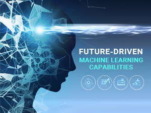 Machine Learning Trends And Its Future Implications For Businesses