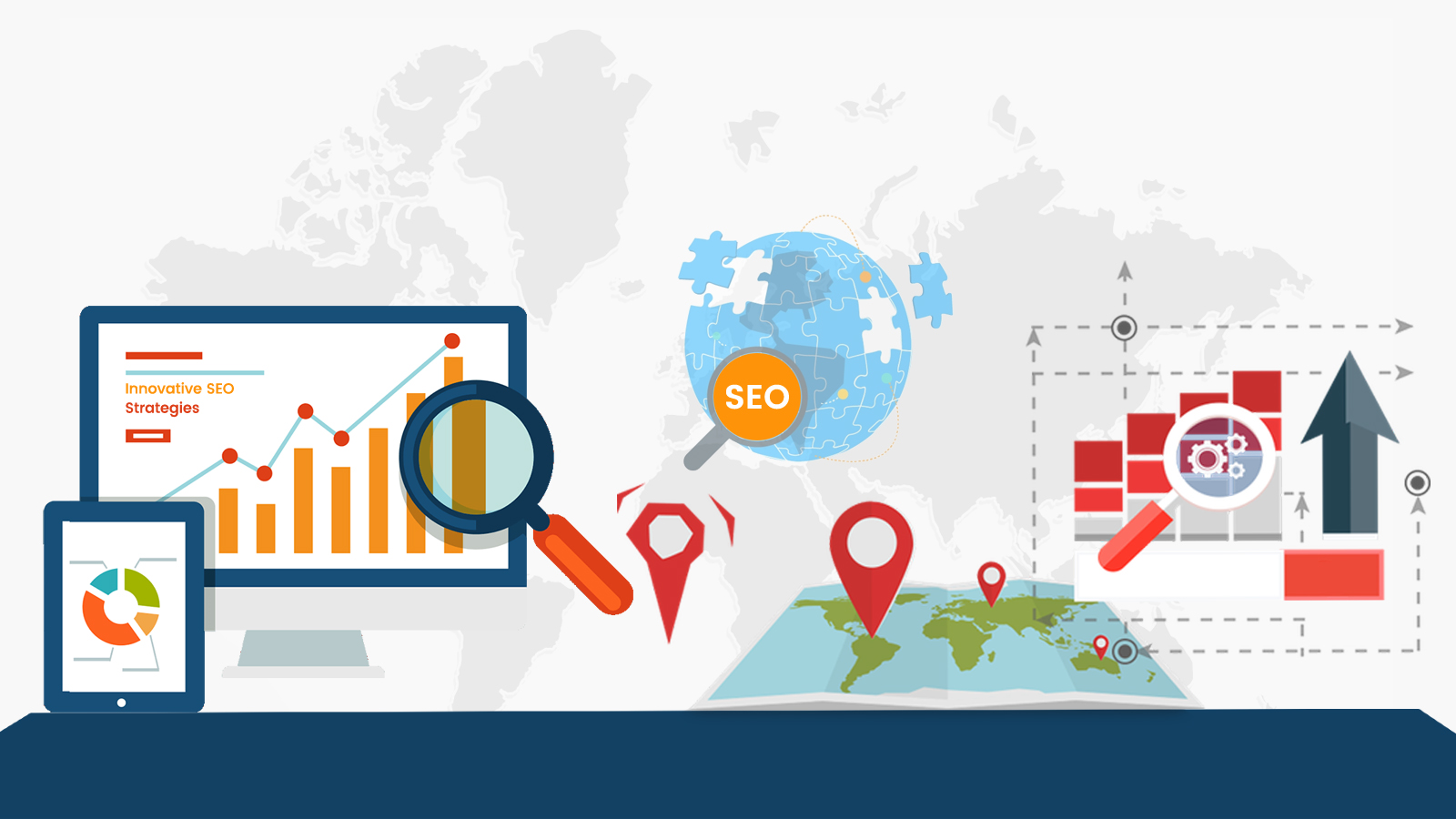 Florida SEO Agency