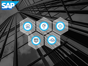 Expand ERP and Organizational Performance with Inventive SAP Integration Strategy