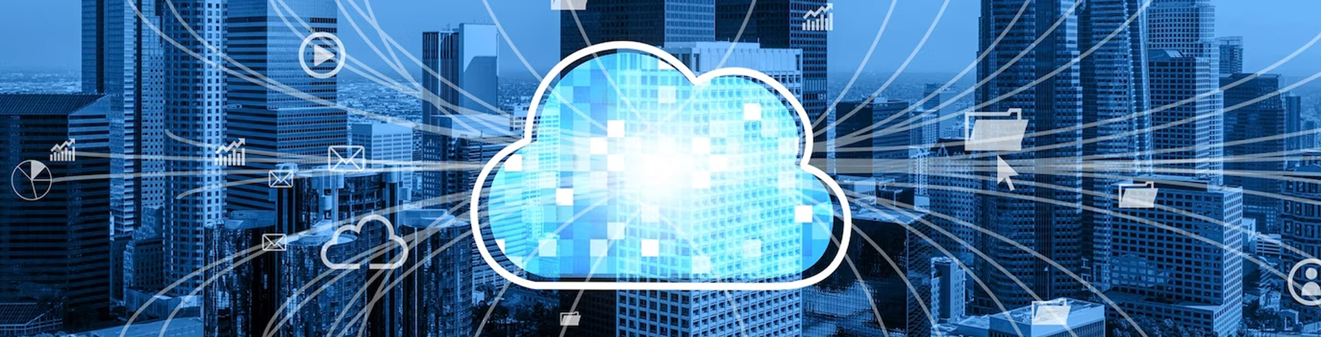 Roadmap For Discovering The Right Salesforce Solutions For Business