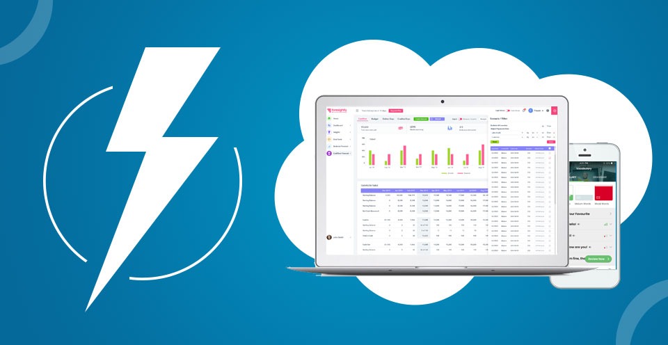 Deploy Next-Gen Across Salesforce Communities With Lightning Bolt Solutions