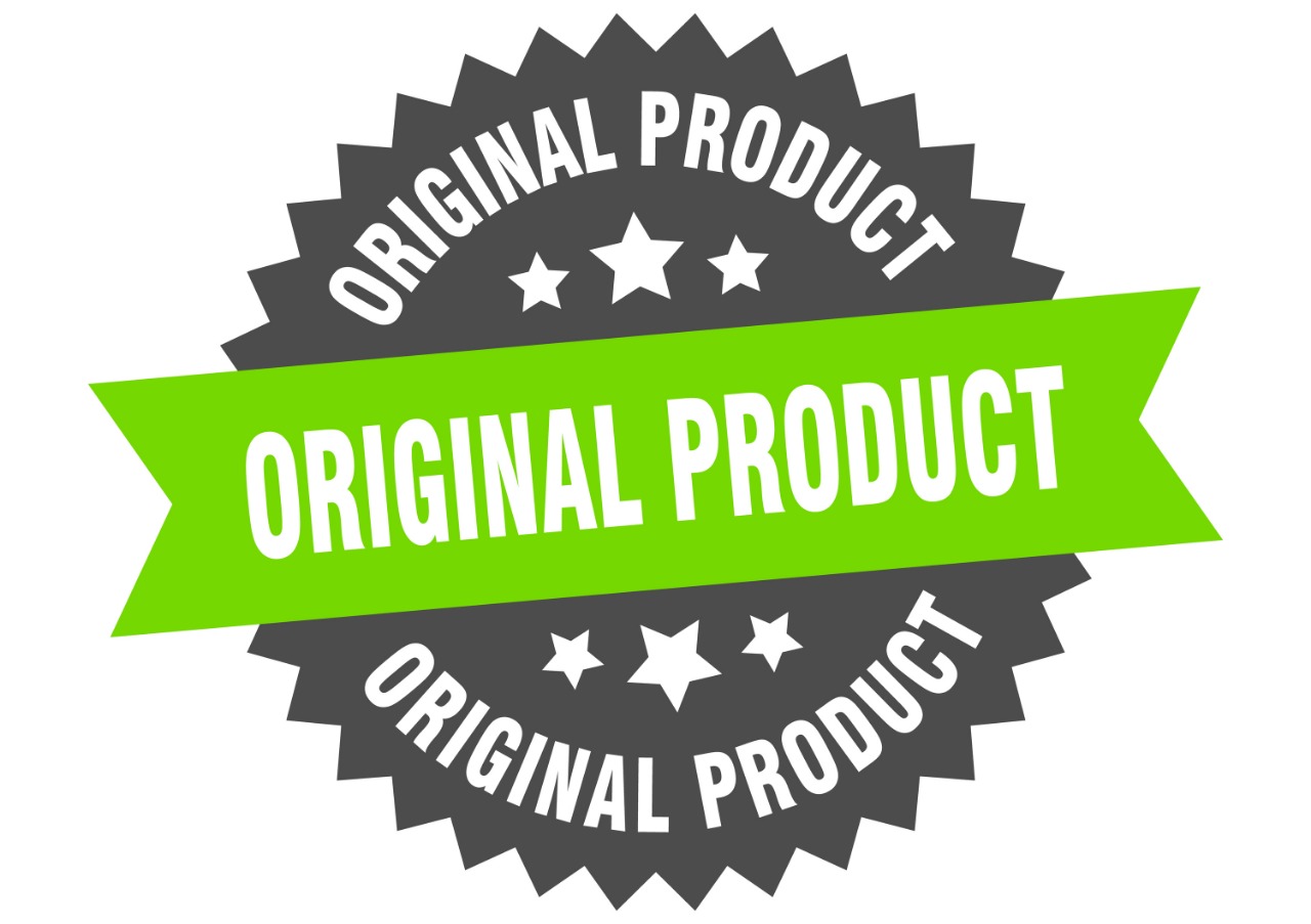 Product provenance