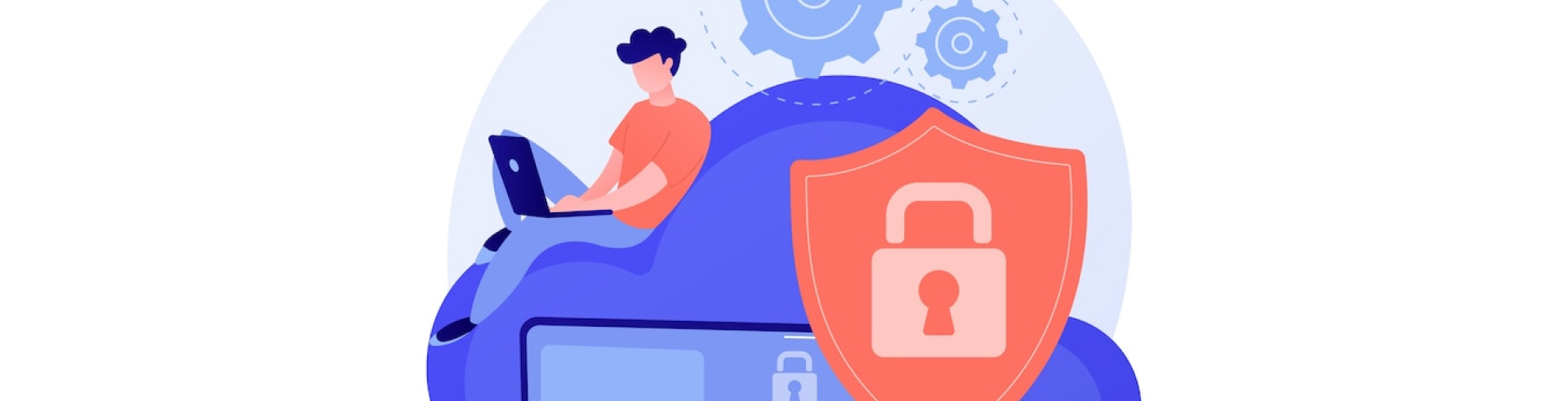 Marketing Cloud Security Tips For Hybrid And Remote Work Ecosystems