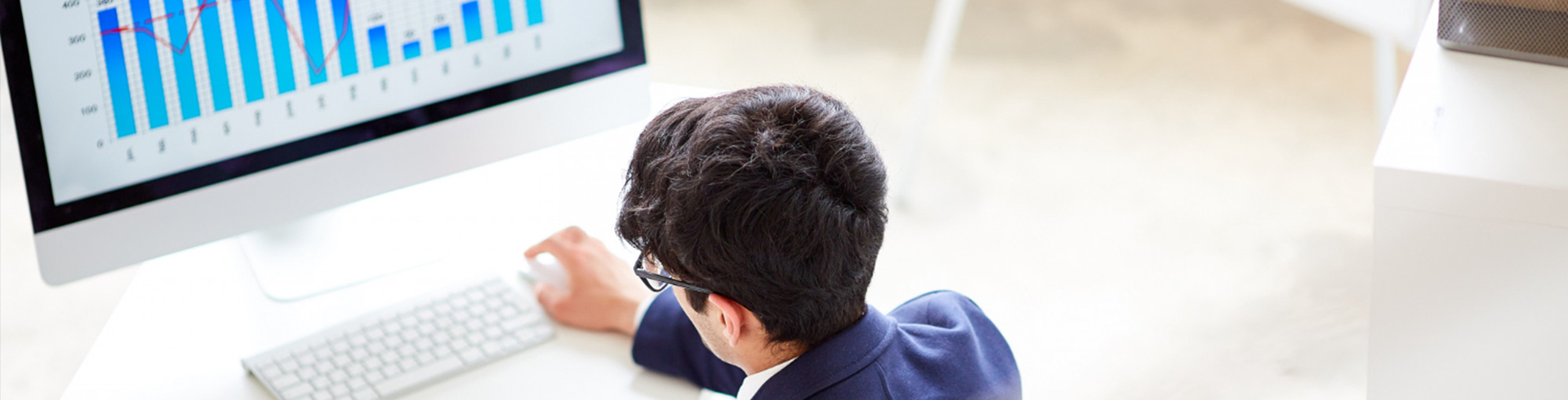 Transforming The Finance Industry With Sales Cloud: A New Era Of Efficiency