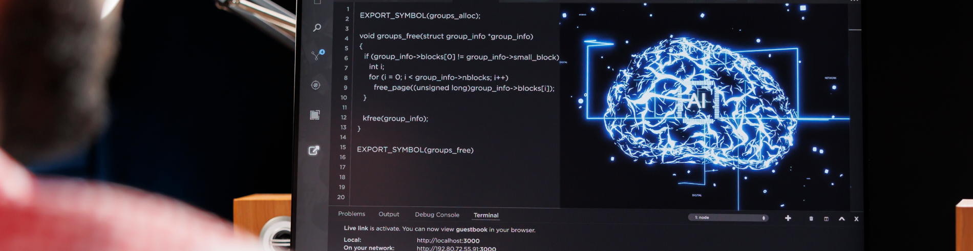 The Transformative Role of AI in Media: Redefining Content Creation and Audience Engagement
