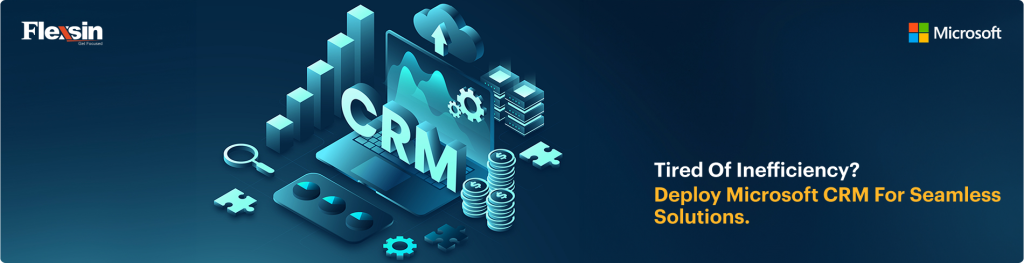 Microsoft CRM drives productivity, sales, and customer satisfaction with its intuitive features and seamless integration. 