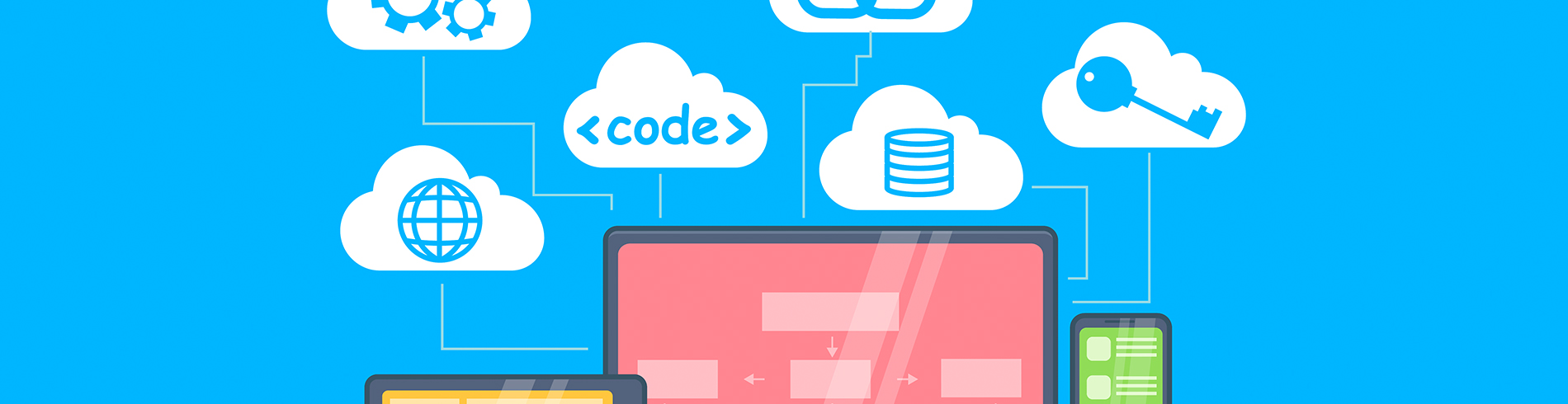 Harnessing the Innovation Potential of AI Copilot Software Solutions