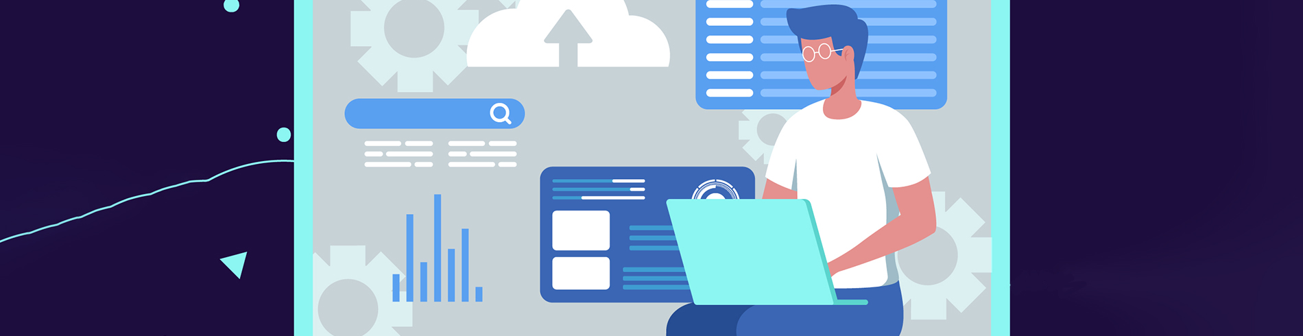 Salesforce Integration to Make Your Business More Agile and Efficient