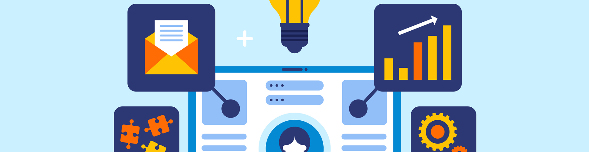 Microsoft CRM Integration: Boosting Business Productivity and Customer Relationships