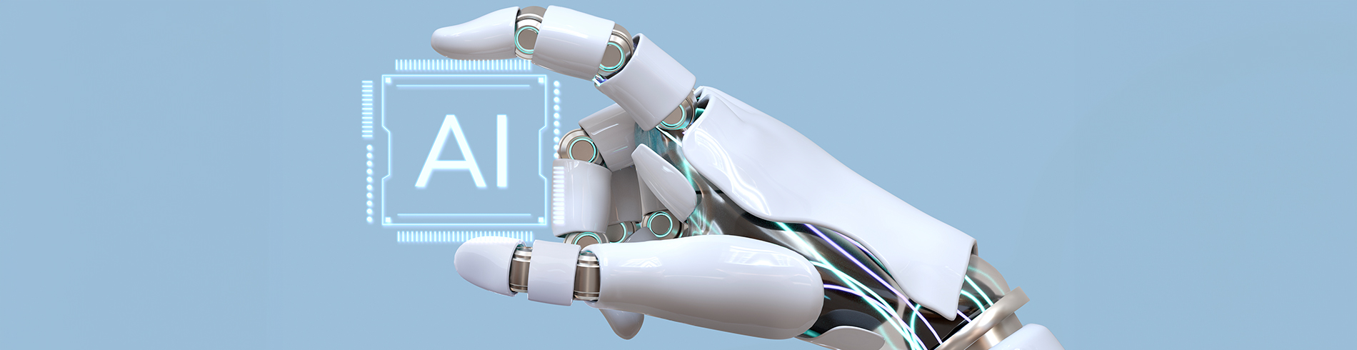 Generative AI: Paving the Way for a Smarter, More Efficient Healthcare Future