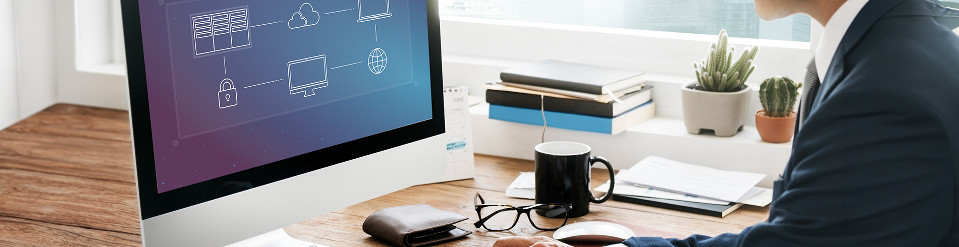 Unlocking True Business Agility with Odoo Customization Services