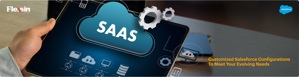 Revamping Salesforce configurations for better performance