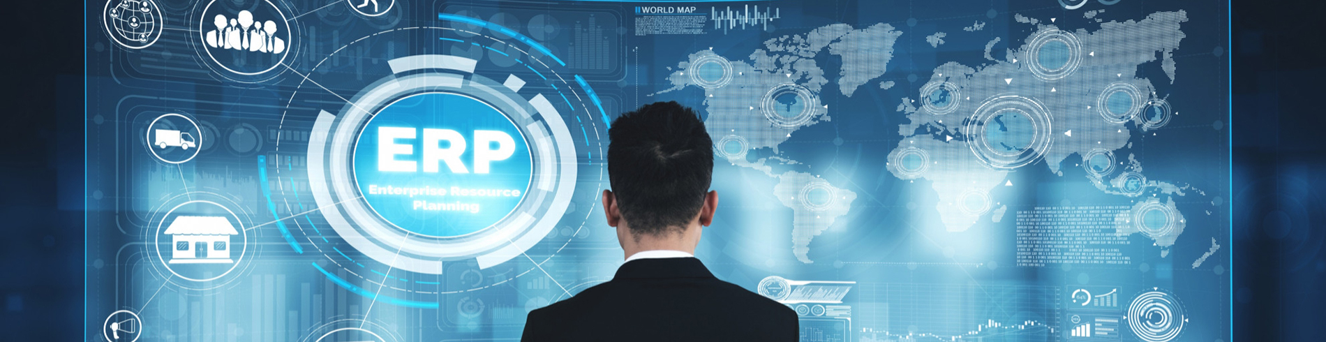 Dealing with CRM Complexity? Let Agentforce Salesforce Drive Seamless Integration