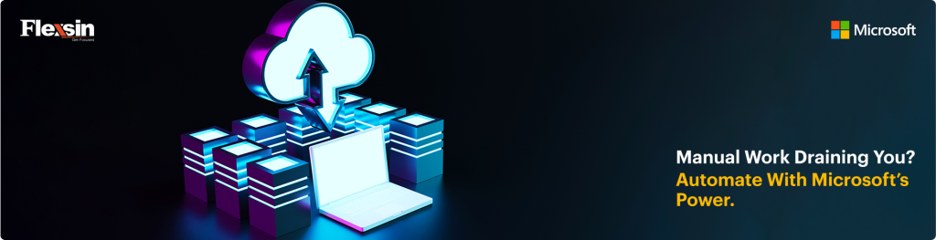 Image depicting the unification of fragmented business systems through Microsoft CRM solutions, streamlining operations and enhancing productivity.