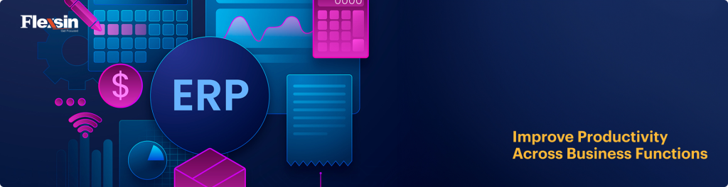 Improve forecasting and demand planning using AI-driven analytics. 