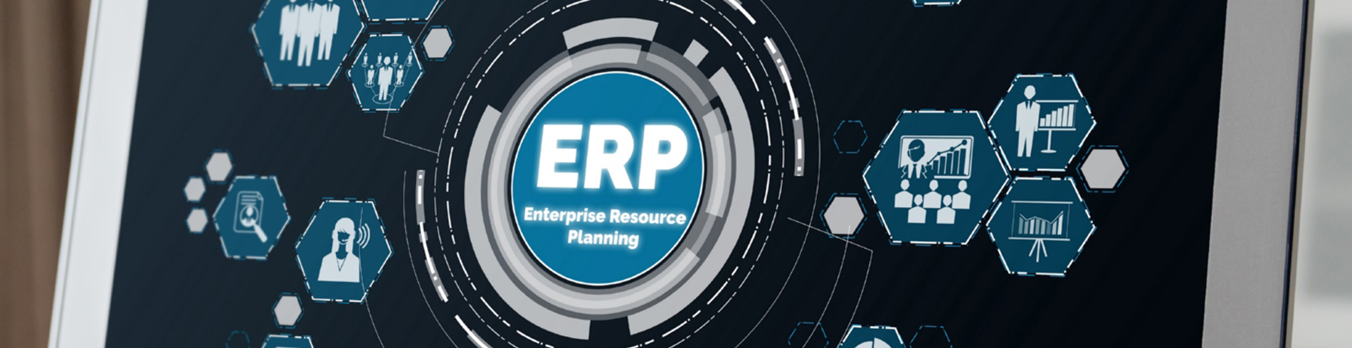 Solve Real Dynamics 365 F&O Problems with Strategic Consulting Services
