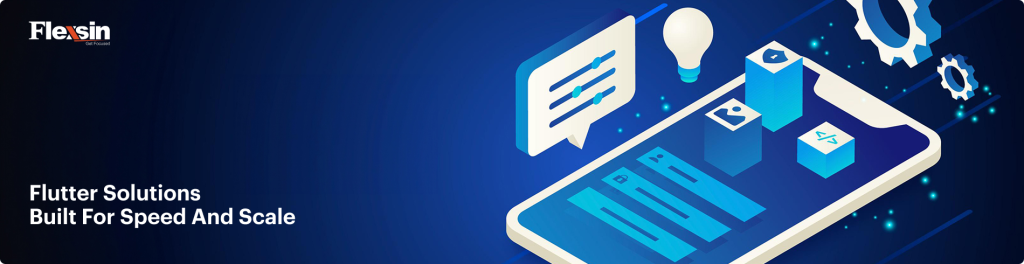 Performance optimization in Flutter mobile app  
