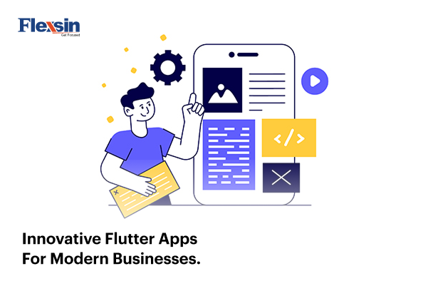 Flutter widgets being customized in IDE