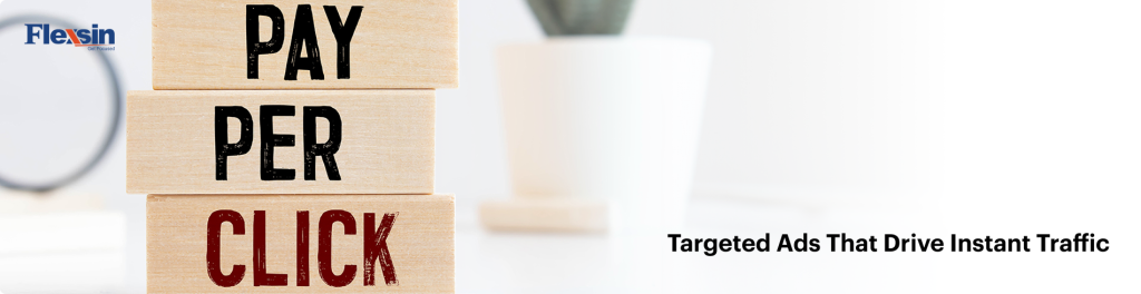 Ad copy creation for high-performing PPC ads