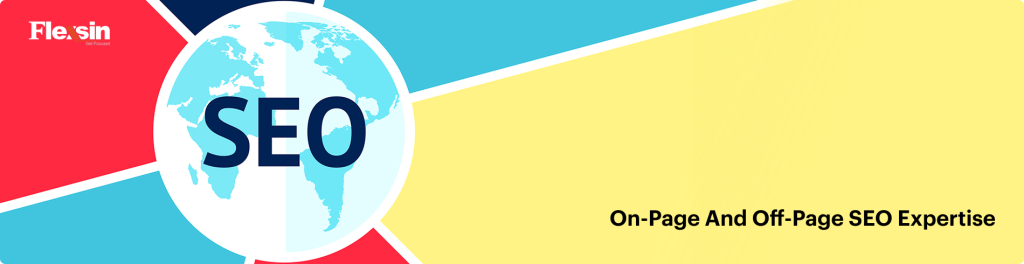Local SEO map optimization for small business visibility  