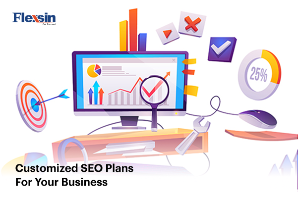 Local SEO map optimization for small business visibility
