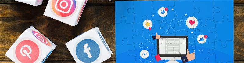 Uplift Your Social Media Strategy with Scalable and Customized Solutions
