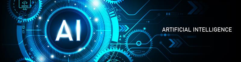 Achieve AI Success through strategic consulting and execution
