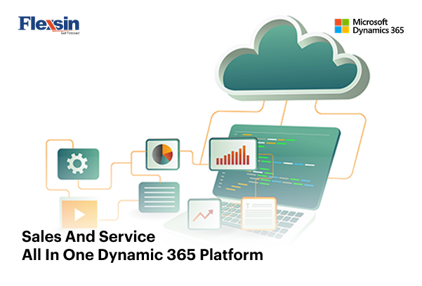 User-friendly Microsoft Dynamics 365 CE CRM interface with integrated sales, marketing, and customer service tools for enhanced customer engagement.