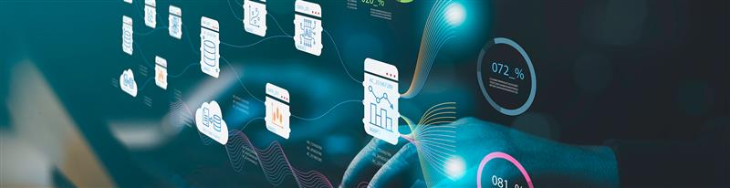 MS Dynamics 365 F&O ERP as a Strategic Catalyst of Financial Growth