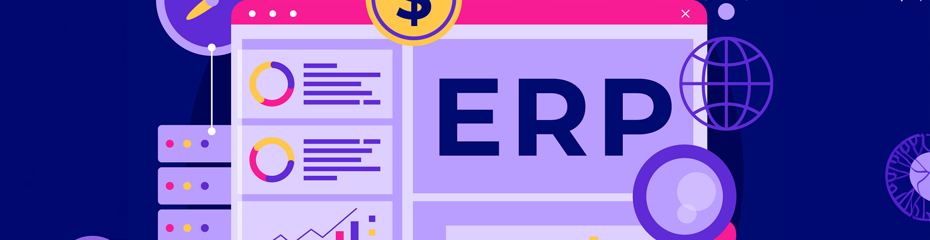 Bridging B2B CRM Gaps with Odoo: Practical Solutions That Work
