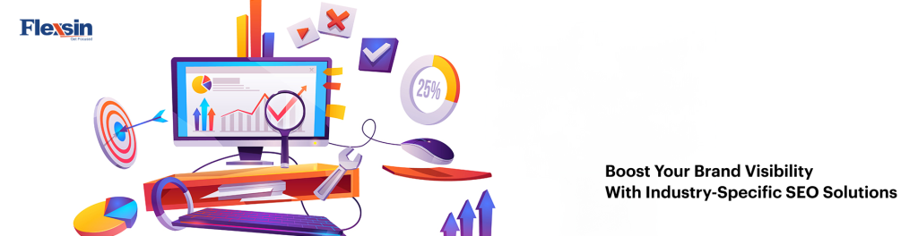 Personalized SEO audit and analytics services