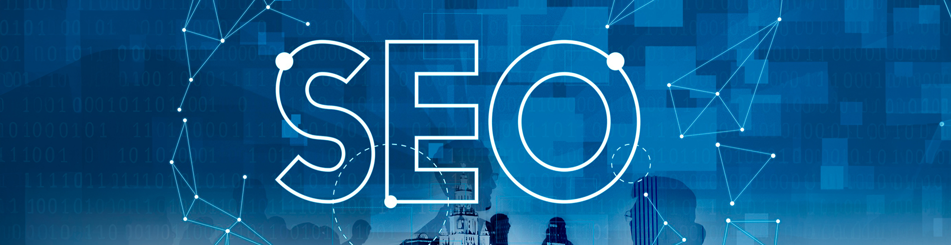 Overcoming SEO Adoption Challenges for B2B Companies