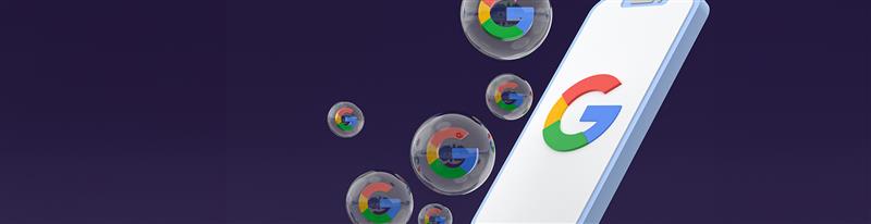 Maximize B2B Campaign Impact with a Customized Google Ads Plan