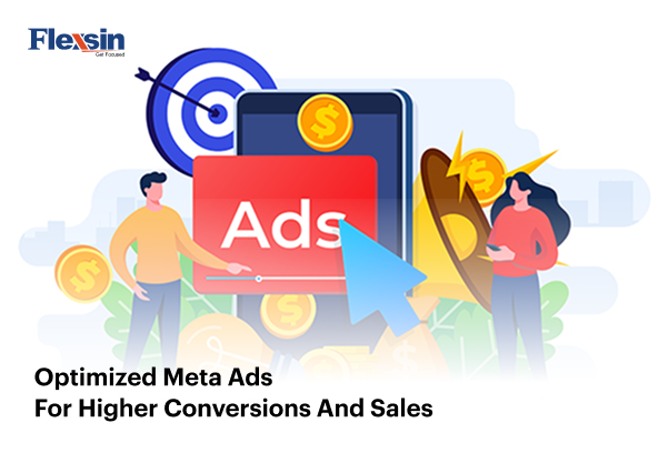 Target the right audience with precision on Facebook and Instagram.