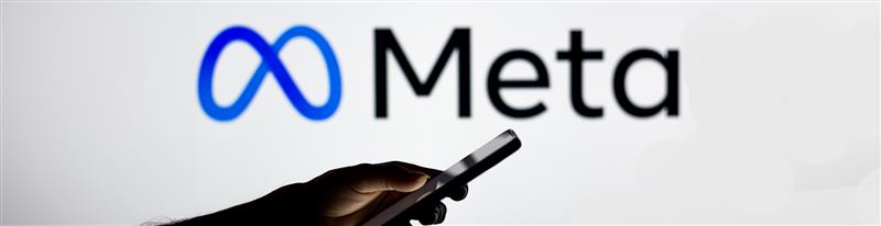 Optimize B2B Ad Campaigns with a Targeted Meta Ads Strategy