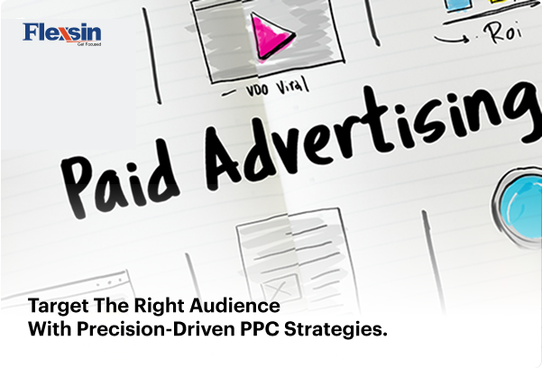 PPC ad creatives and copywriting for faster conversions