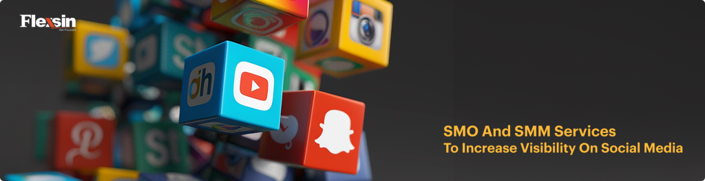 Social Media Marketing strategies to convert followers into customers.