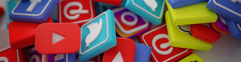 Navigating SMO and SMM Strategy Challenges for Enhanced Results