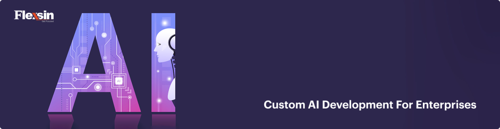 Book a professional AI strategy consultation online today 