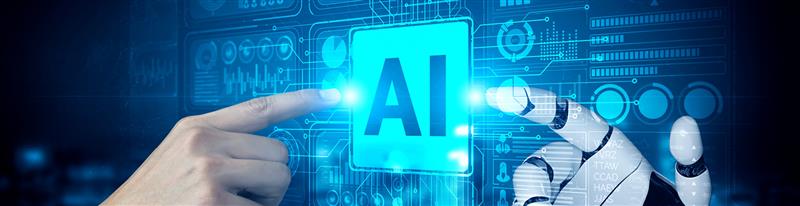 Customized AI Deployment for Scalable Enterprise Growth