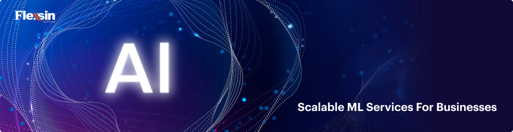 Hire certified machine learning consultants online for custom solutions  