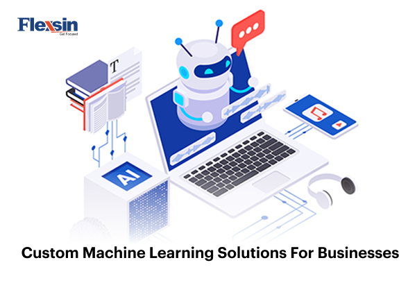 Hire Expert ML Developers Today